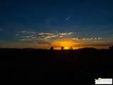 1616 Sunset Mesa Road - Photo 48