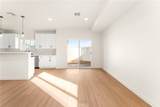 904 Hert St - Photo 12