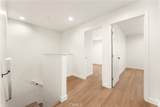 904 Hert St - Photo 20