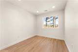 904 Hert St - Photo 22