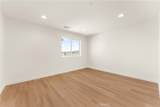 904 Hert St - Photo 23