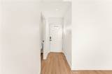 904 Hert St - Photo 7