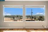 5955 Ralston Ave - Photo 14