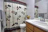 1064 Madrid Street - Photo 10