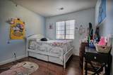 1064 Madrid Street - Photo 11