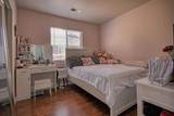 1064 Madrid Street - Photo 12