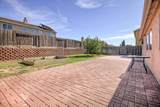 1064 Madrid Street - Photo 13