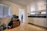 1064 Madrid Street - Photo 7