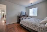 1064 Madrid Street - Photo 8