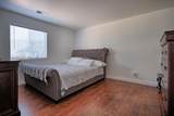 1064 Madrid Street - Photo 9