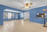 1998 Cambria Avenue - Photo 11