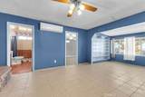 1998 Cambria Avenue - Photo 12