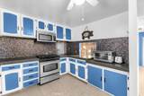 1998 Cambria Avenue - Photo 14