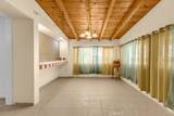 1998 Cambria Avenue - Photo 19