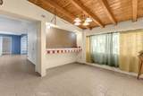 1998 Cambria Avenue - Photo 20
