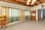 1998 Cambria Avenue - Photo 22