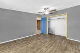 1998 Cambria Avenue - Photo 30