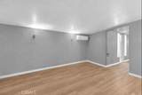 1998 Cambria Avenue - Photo 33