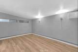 1998 Cambria Avenue - Photo 34