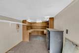 1998 Cambria Avenue - Photo 42