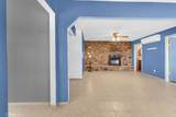 1998 Cambria Avenue - Photo 6
