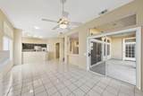 78650 Blooming Court - Photo 12
