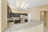 78650 Blooming Court - Photo 17