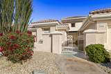 78650 Blooming Court - Photo 2