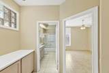 78650 Blooming Court - Photo 27