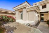 78650 Blooming Court - Photo 3