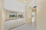 78650 Blooming Court - Photo 4