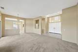78650 Blooming Court - Photo 6