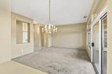 78650 Blooming Court - Photo 7