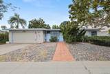 8260 Paseo Del Ocaso - Photo 1