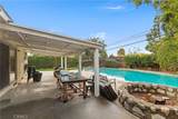 4065 Tenango - Photo 22