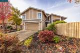 850 Leeds Ct. - Photo 1