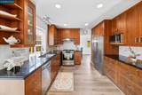 850 Leeds Ct. - Photo 11