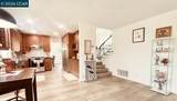 850 Leeds Ct. - Photo 13