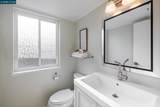 850 Leeds Ct. - Photo 17