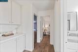 850 Leeds Ct. - Photo 19