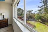 850 Leeds Ct. - Photo 24