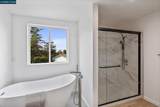 850 Leeds Ct. - Photo 27