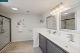 850 Leeds Ct. - Photo 28