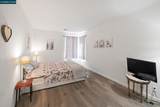 850 Leeds Ct. - Photo 37