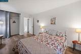 850 Leeds Ct. - Photo 38