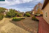 850 Leeds Ct. - Photo 41