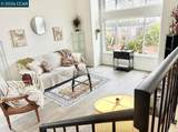 850 Leeds Ct. - Photo 6