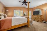 78900 Runaway Bay Drive - Photo 23