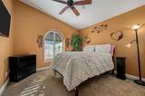 78900 Runaway Bay Drive - Photo 26