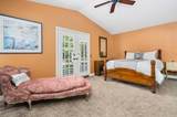 78900 Runaway Bay Drive - Photo 30
